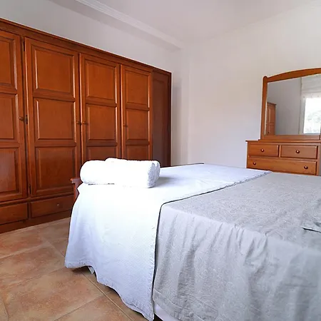 Apartment Galihost - Entre Vinedos